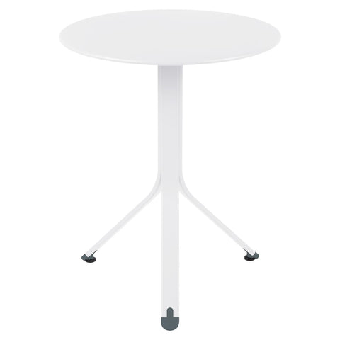 Mesa REST'O 60cm de la marca fermob. comprar online en rincon del mueble. RDM online
