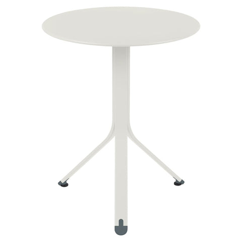 Mesa REST'O 60cm de la marca fermob. comprar online en rincon del mueble. RDM online