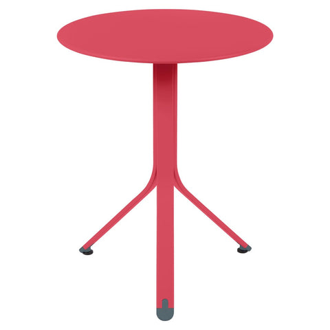 Mesa abatible REST'O de 60cm