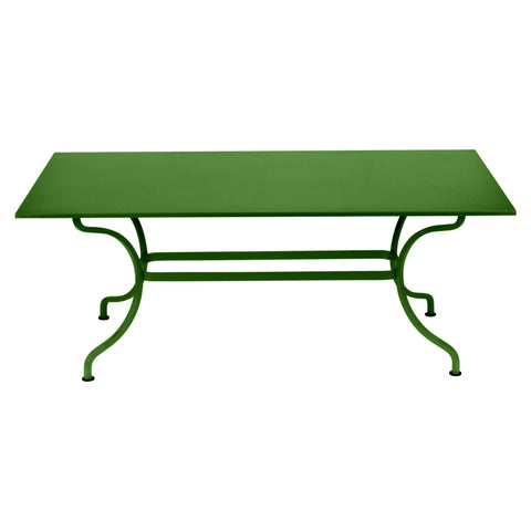 Mesa ROMANA 180x100cm