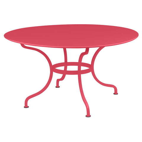 Mesa ROMANE de Ø137cm