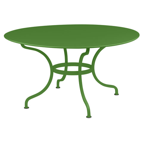 Mesa ROMANE de Ø137cm