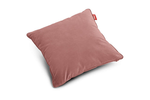 Almofada de VELUDO