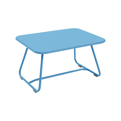Mesa de centro SIXTIES