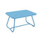 Mesa de centro SIXTIES