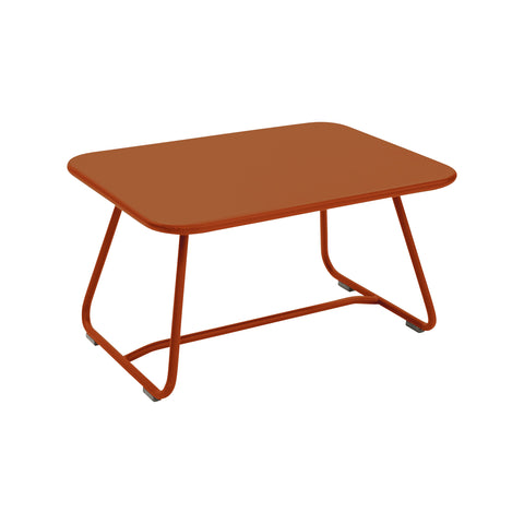 Mesa de centro SIXTIES