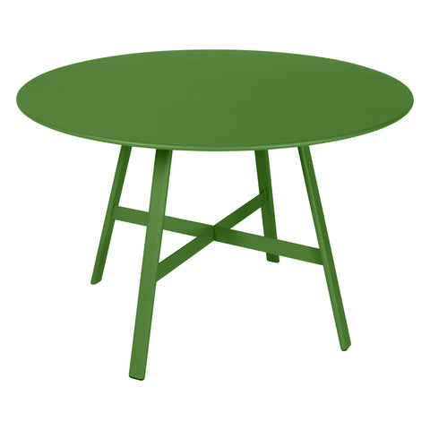 Mesa SO'O de Ø117 cm