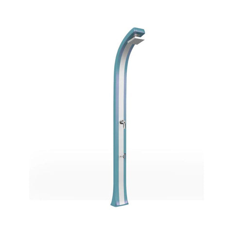 Poltrona estofada FUTURA XL