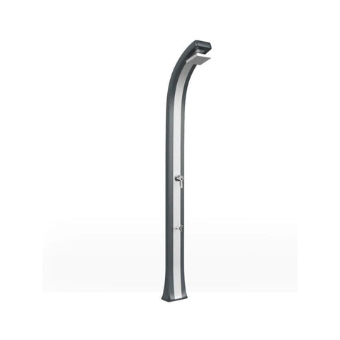 Poltrona estofada FUTURA XL