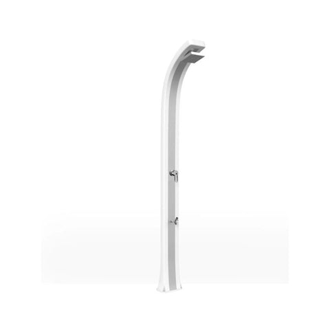 Poltrona estofada FUTURA XL