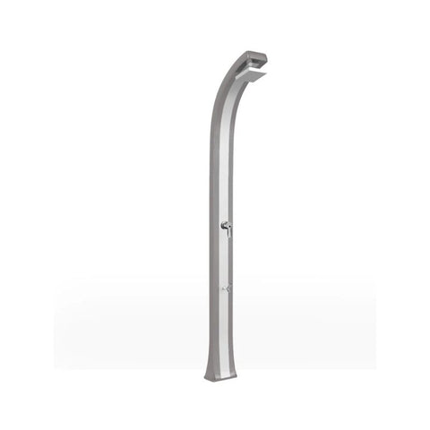 Poltrona estofada FUTURA XL