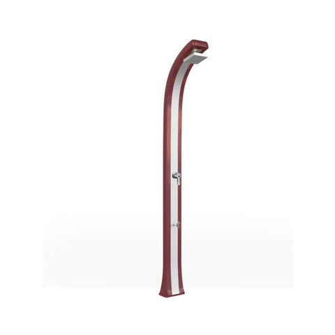 Poltrona estofada FUTURA XL