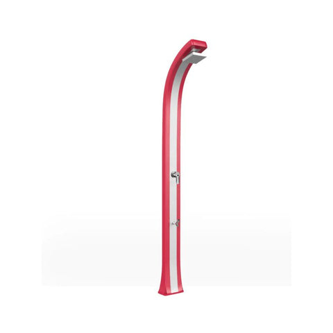 Poltrona estofada FUTURA XL