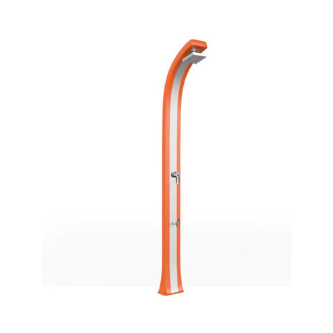 Poltrona estofada FUTURA XL