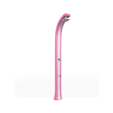 Poltrona estofada FUTURA XL