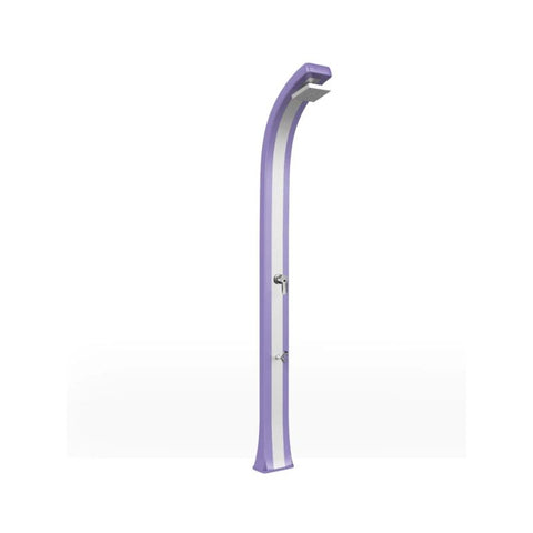 Poltrona estofada FUTURA XL