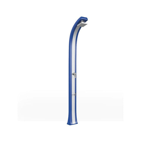 Poltrona estofada FUTURA XL