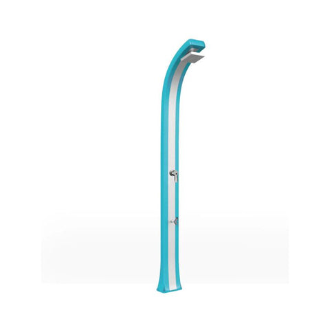 Poltrona estofada FUTURA XL