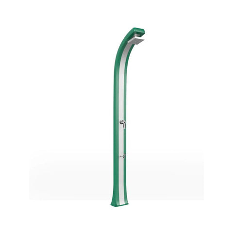 Poltrona estofada FUTURA XL