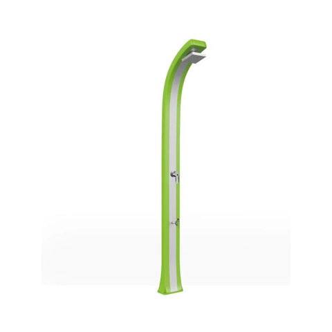 Poltrona estofada FUTURA XL