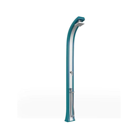 Poltrona estofada FUTURA XL