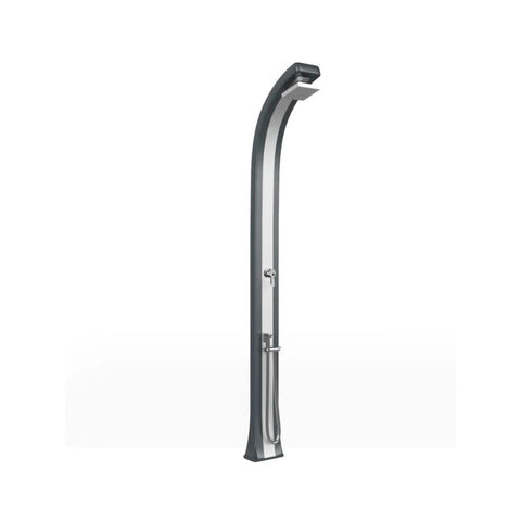 Poltrona estofada FUTURA XL