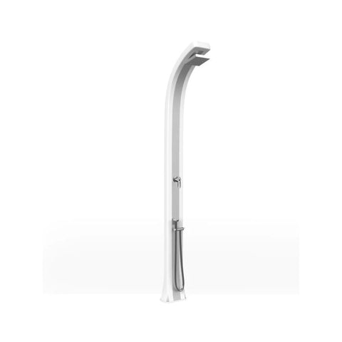 Poltrona estofada FUTURA XL