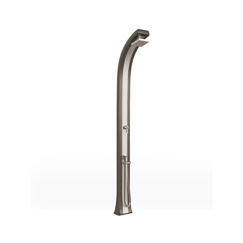 Poltrona estofada FUTURA XL