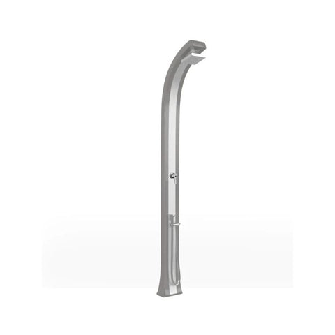 Poltrona estofada FUTURA XL