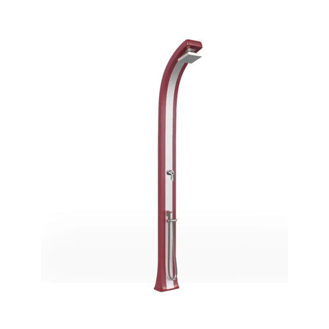 Poltrona estofada FUTURA XL