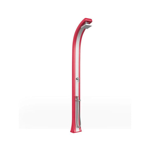 Poltrona estofada FUTURA XL