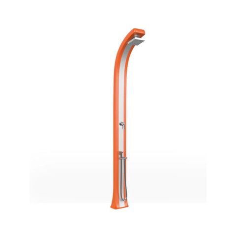 Poltrona estofada FUTURA XL