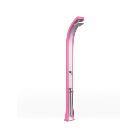 Poltrona estofada FUTURA XL