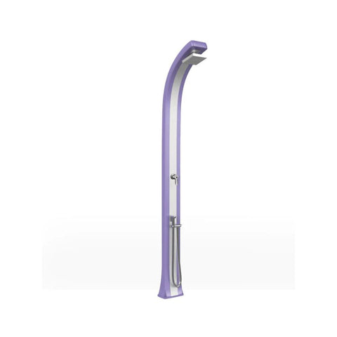 Poltrona estofada FUTURA XL