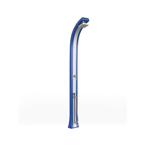 Poltrona estofada FUTURA XL