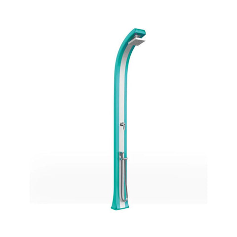 Poltrona estofada FUTURA XL