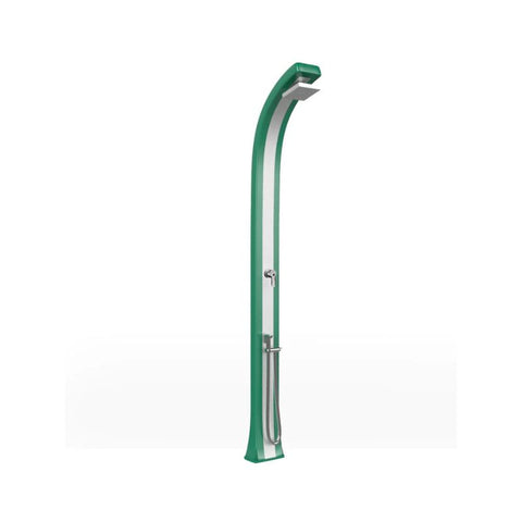 Poltrona estofada FUTURA XL