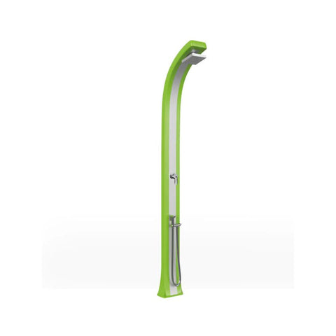 Poltrona estofada FUTURA XL