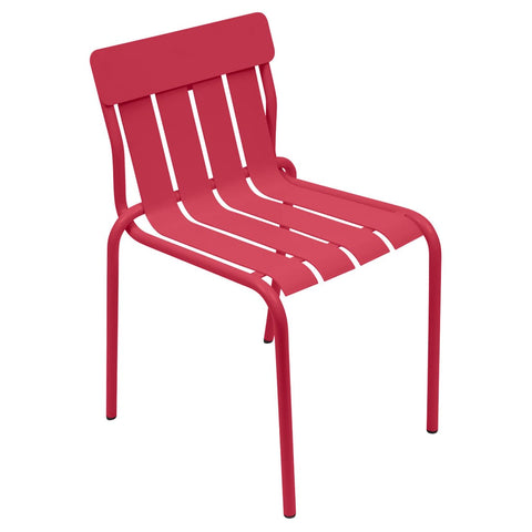 Cadeira STRIPE