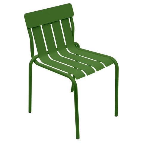 Silla STRIPE