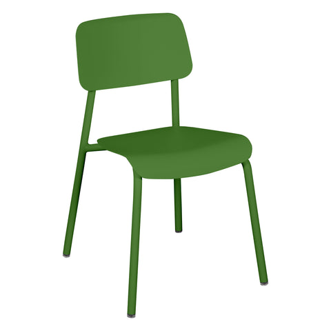 Silla STUDIE