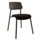 Silla de tela STUDIE de la marca Fermob. comprar online Fermob. Rincon  del Mueble. 