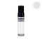 Rotulador PINTURA FERMOB 15g