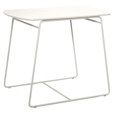 Mesa Surprising de la marca Fermob. comprar online en rincon del mueble
