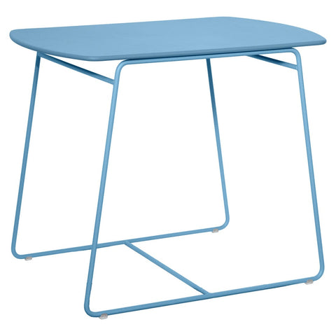 Mesa Surprising de la marca Fermob. comprar online en rincon del mueble