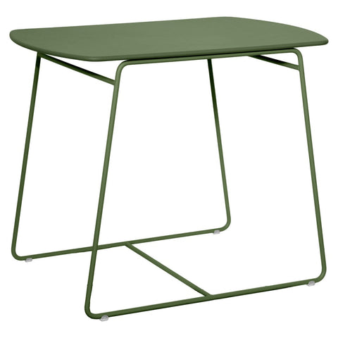 Mesa Surprising de la marca Fermob. comprar online en rincon del mueble