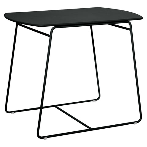 Mesa Surprising de la marca Fermob. comprar online en rincon del mueble