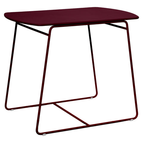 Mesa Surprising de la marca Fermob. comprar online en rincon del mueble