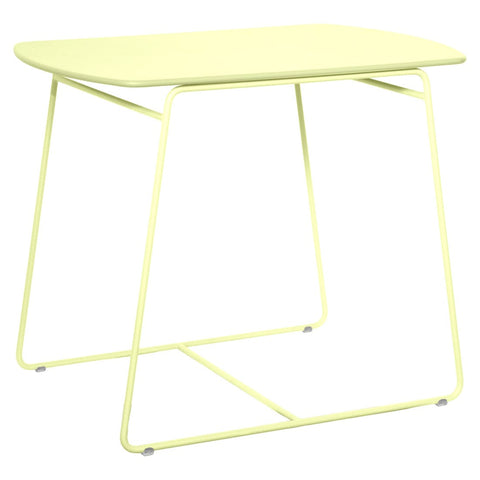 Mesa Surprising de la marca Fermob. comprar online en rincon del mueble