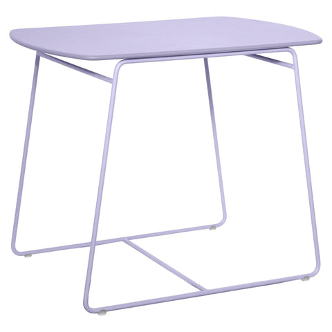 Mesa Surprising de la marca Fermob. comprar online en rincon del mueble